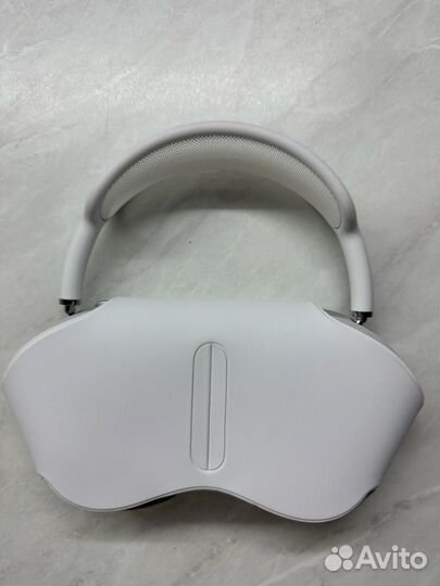 Оригинал Apple AirPods Max