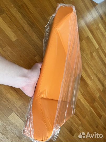 Пеленальная доска