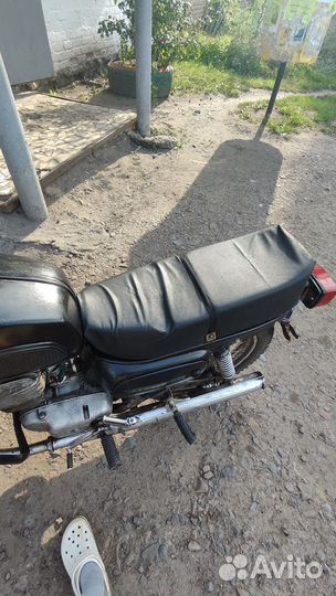 Продам Восход 3М