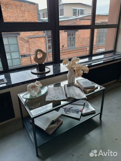 Зал 3 Фотостудия amoash