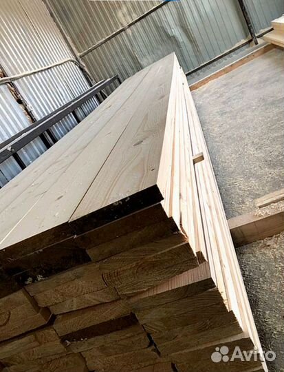 Пиломатериалы высокого качестваПиломатериал с дост