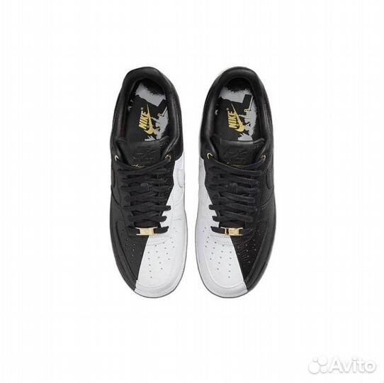 Nike Air Force 1 ‘07 prm