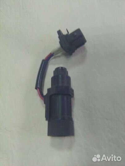 Датчик скорости УАЗ 452, Хантер, умз 4213