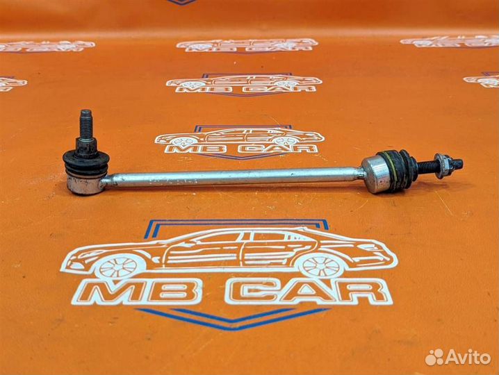 Стойка стабилизатора w253 GLC-class 651.921