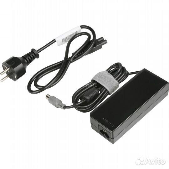 Зарядное устройство для ноутбука Гарантия
