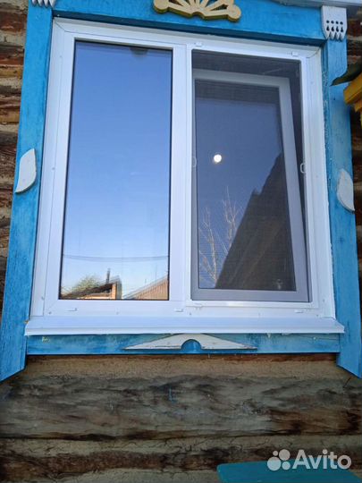 Замена стеклопакета,тонирование и бронирование