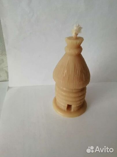 Фигурки сувениры керамика дерево