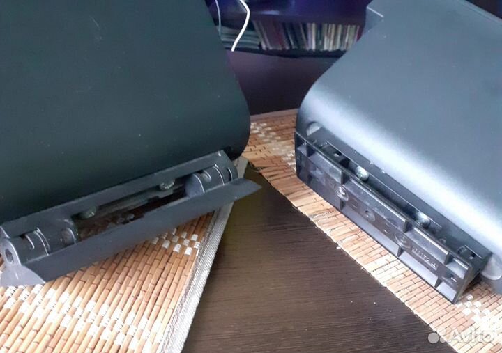 Колонки bose для домашнего кинотеатра