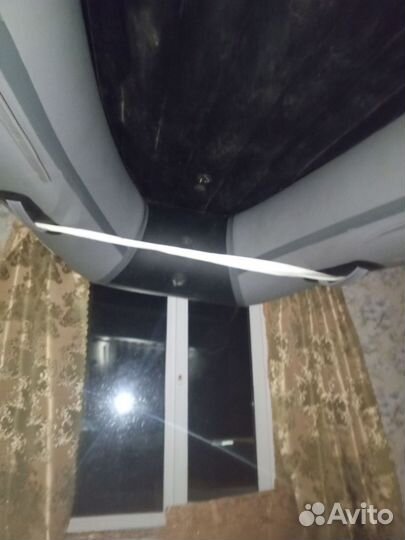 Продам лодку