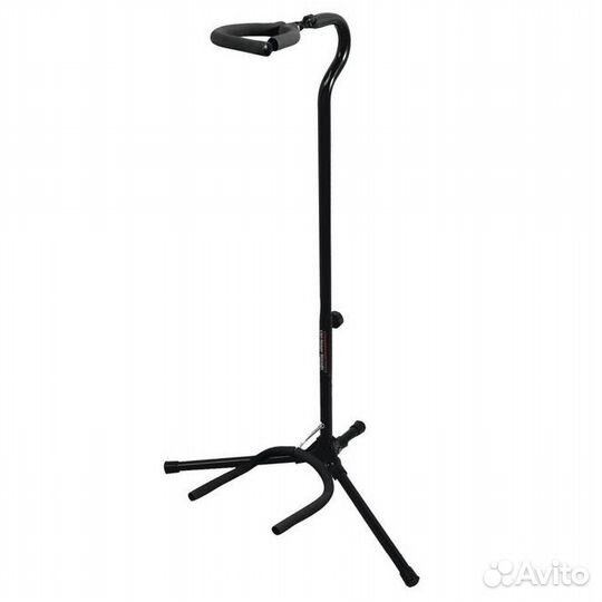 Стойка для гитары onstage GS7153B