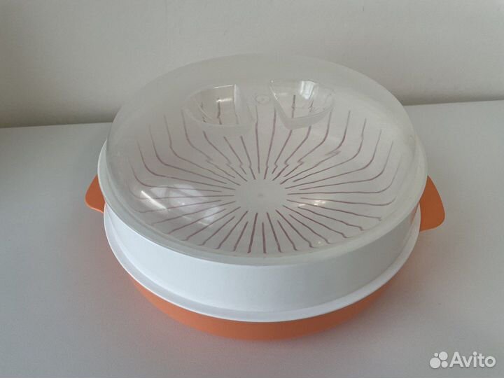 Посуда оптом: приборы, бокалы, стаканы