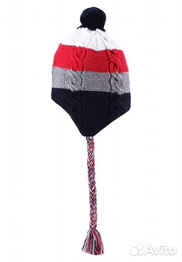 Новые шапка Reima 48 и 52 размера