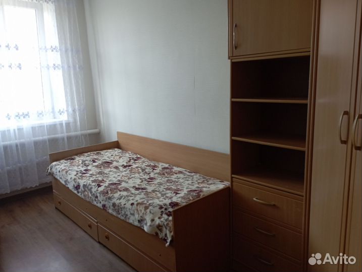 Детская мебель,Спальный гарнитур бу