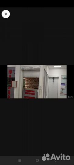 Ремонт ювелирных изделий изготовление ключей