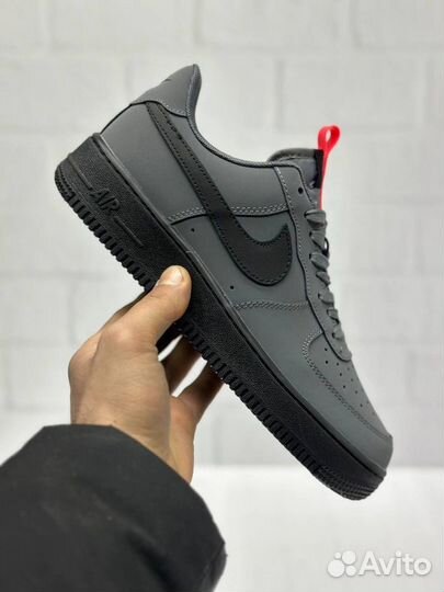 Кроссовки AIR Force 1 07