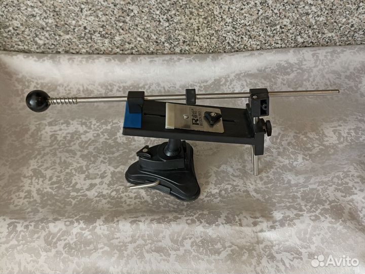 Точилка для ножей