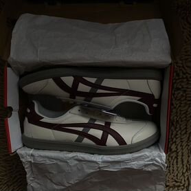 Onitsuka Tiger Tokuten (новые)