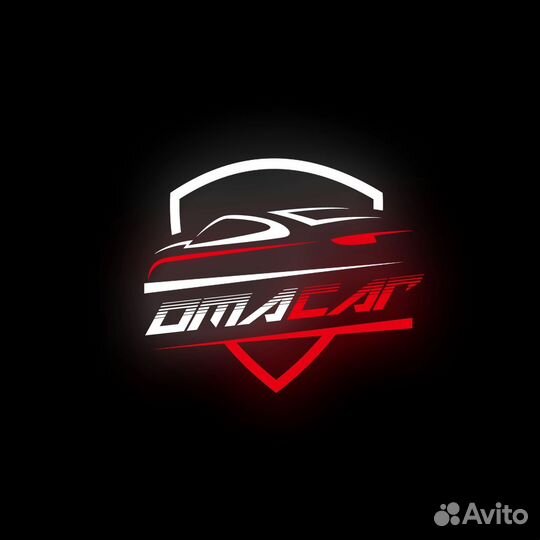 Разработка логотипа дизайн лого дизайн обложки