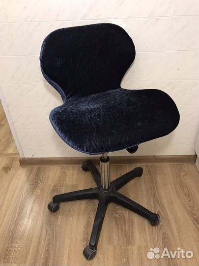 Чехол / Стул ракушка