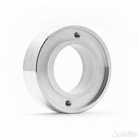 Ремкомплект, втулка рулевой рейки Mazda 6