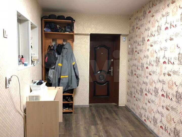 Дом 114 м² на участке 15 сот.