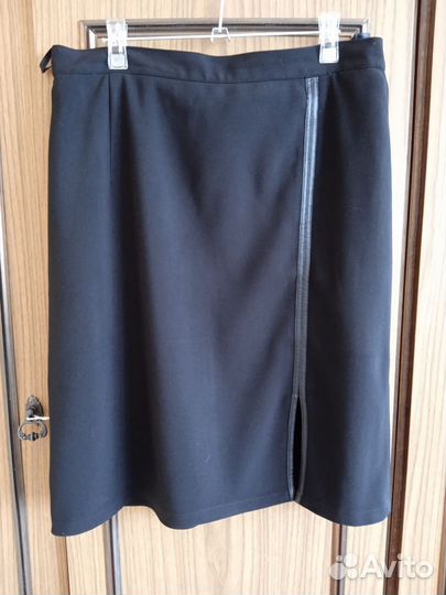 Вещи женские размер 46, 48, 50, часть не носили