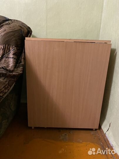 Продам стол раскладной
