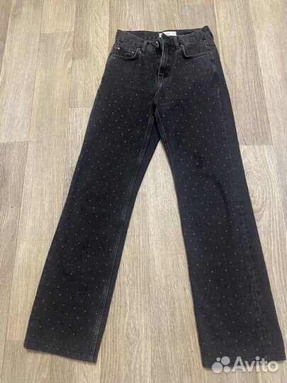 Отдам вещи 40-42р