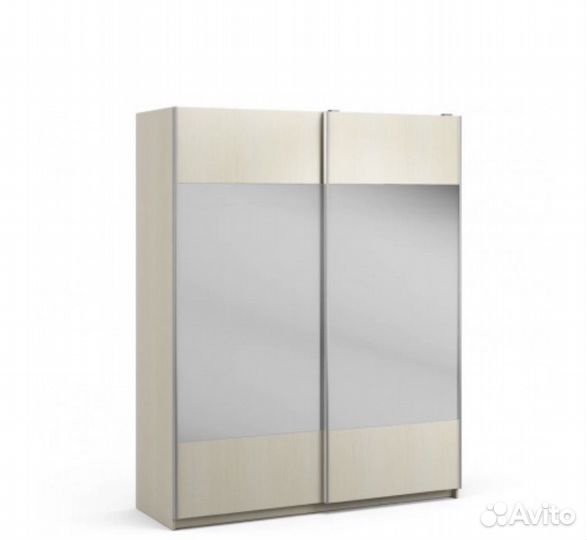 Шкаф купе бу