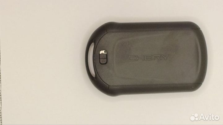 SMART ключ Chery Tiggo Arrizo Omoda