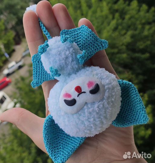 Игрушки, Сувениры, Магниты, Комплекты на выписку