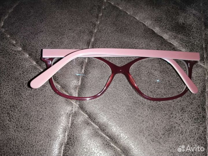 Очки для зрения -1