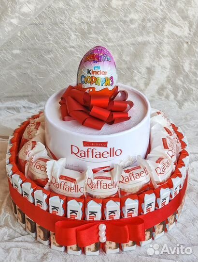 Подарочный набор