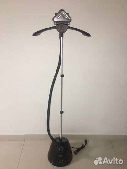 Отпариватель Tefal IT2461