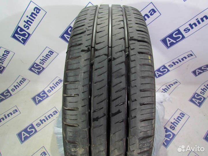 Hankook Vantra LT RA18 225/65 R16C 96R