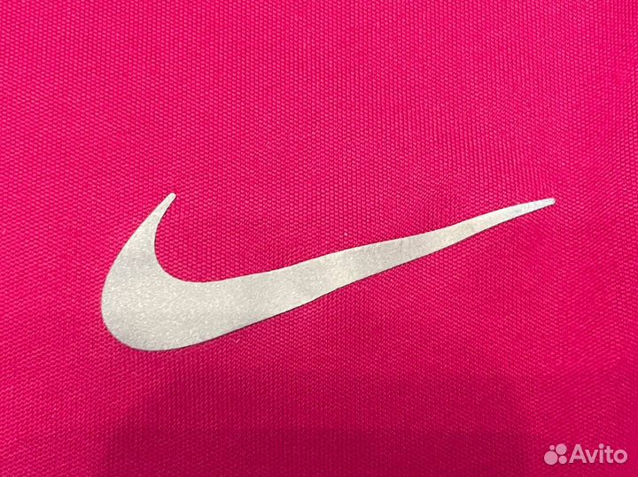 Футболка Nike dri fit мужская оригинал