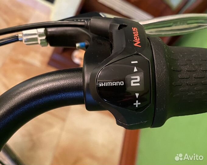 Велосипед KTM austria 43 рама абсолютно новый