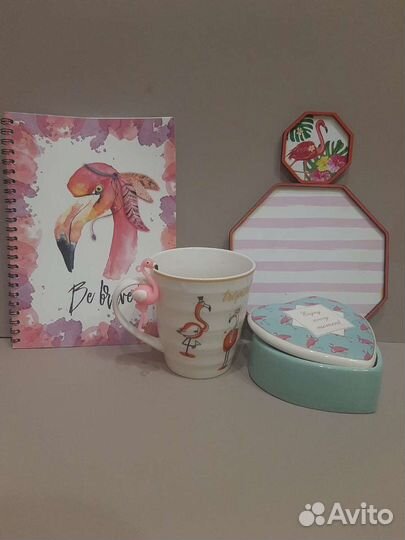 Набор тематический 