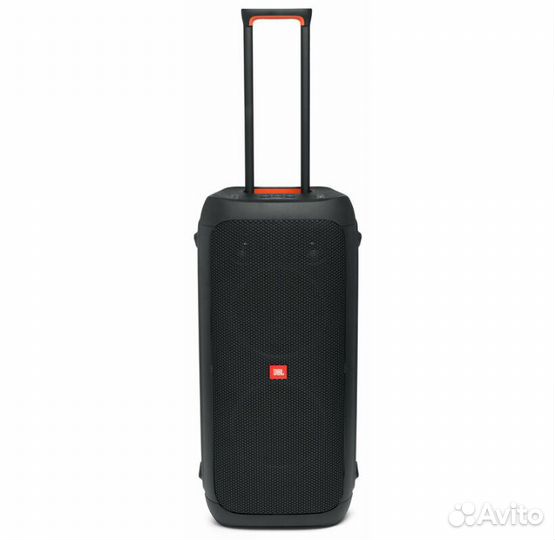 Беспроводная акустика JBL PartyBox 310 (Black) Нов