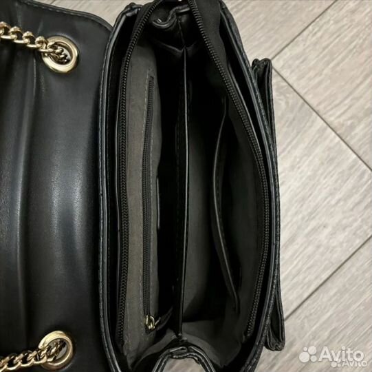 Сумка женская David jones