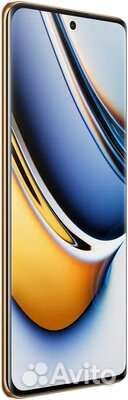 realme 11 Pro, 8/256 ГБ