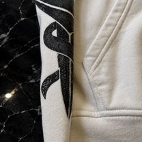 Худи Amiri Forever, Москва