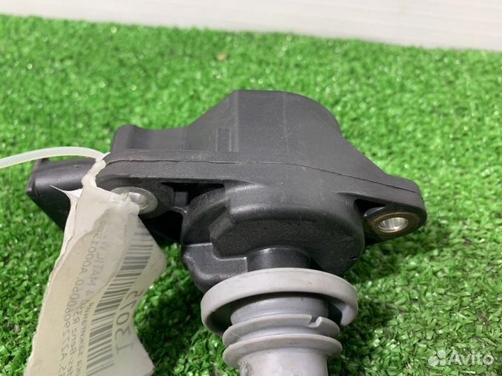 Катушка зажигания Mercedes-Benz R350 4 Matic W251