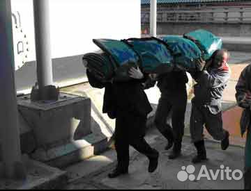 Резервуары для храненния нефтепродуктов 4-250м3