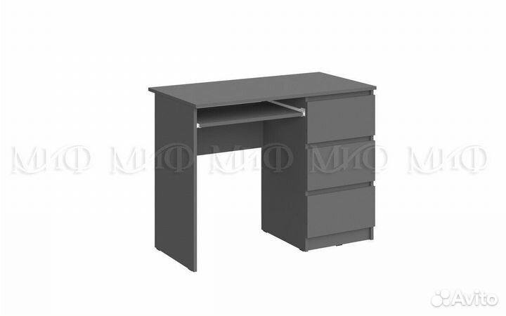 Компьютерный стол Челси