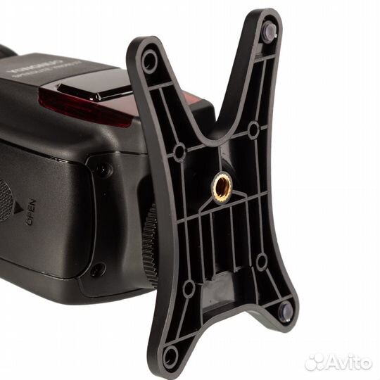 Подставка PWR AS-21 для вспышки