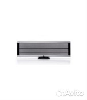 Центральный канал Final Sound Model 400i CP/STB si