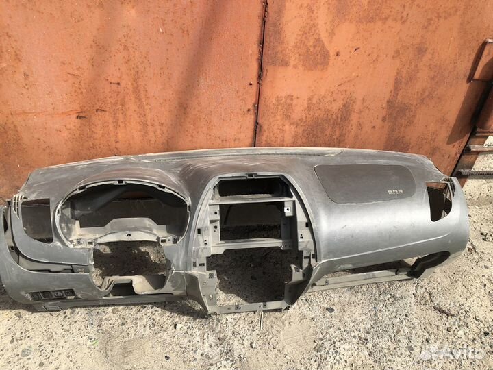 Торпедо chery tiggo t11