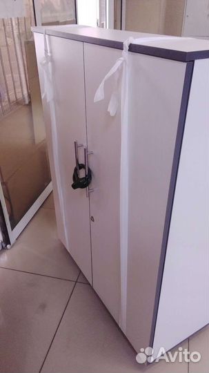 Прилавок витрина бу