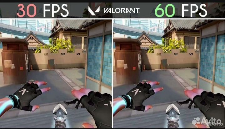 Удаленная Оптимизация/Ускорение/Настройка пк